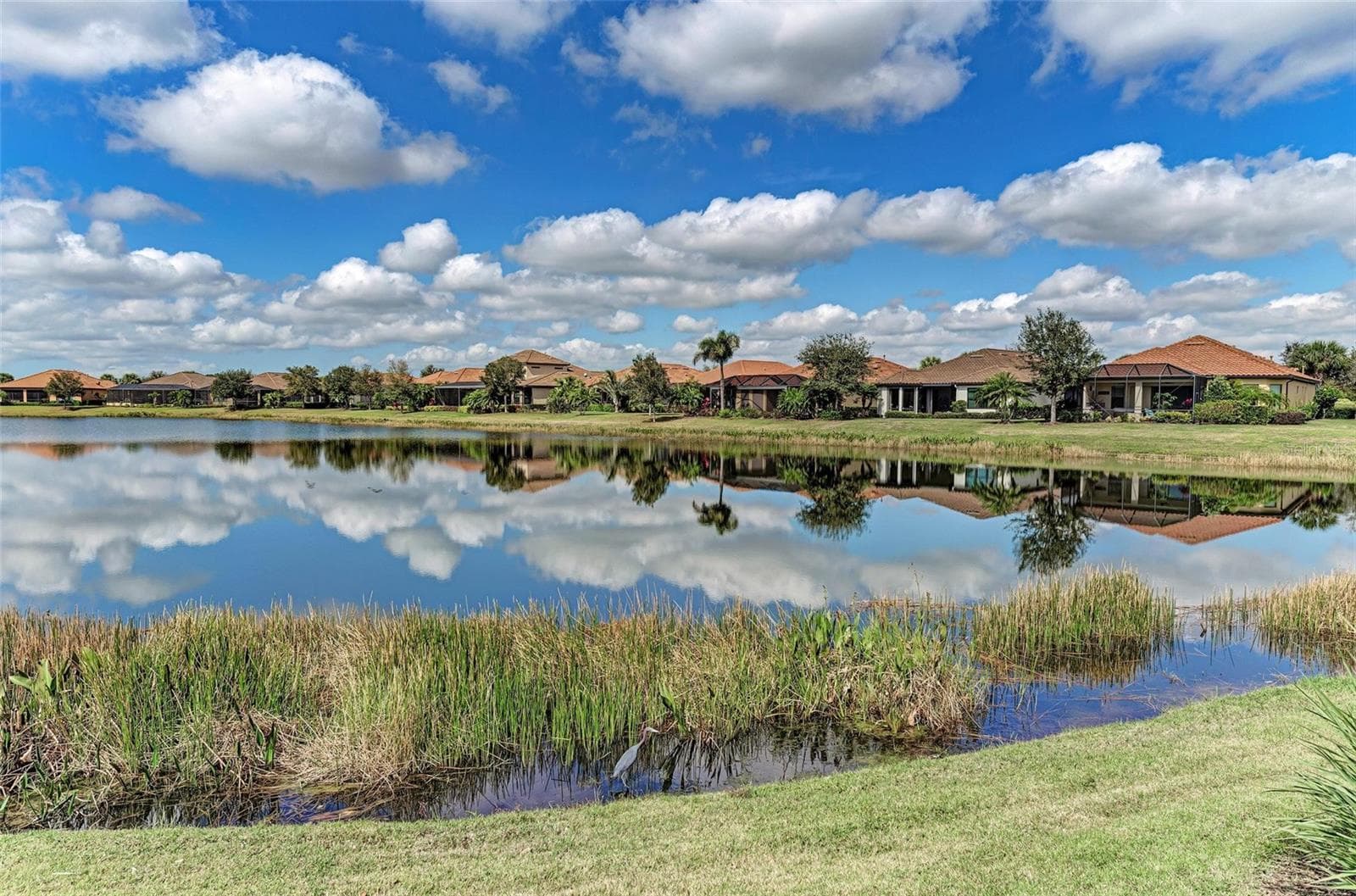 Single Family Residence at 13119 PRIMA DR, BRADENTON, photo 88 of 92