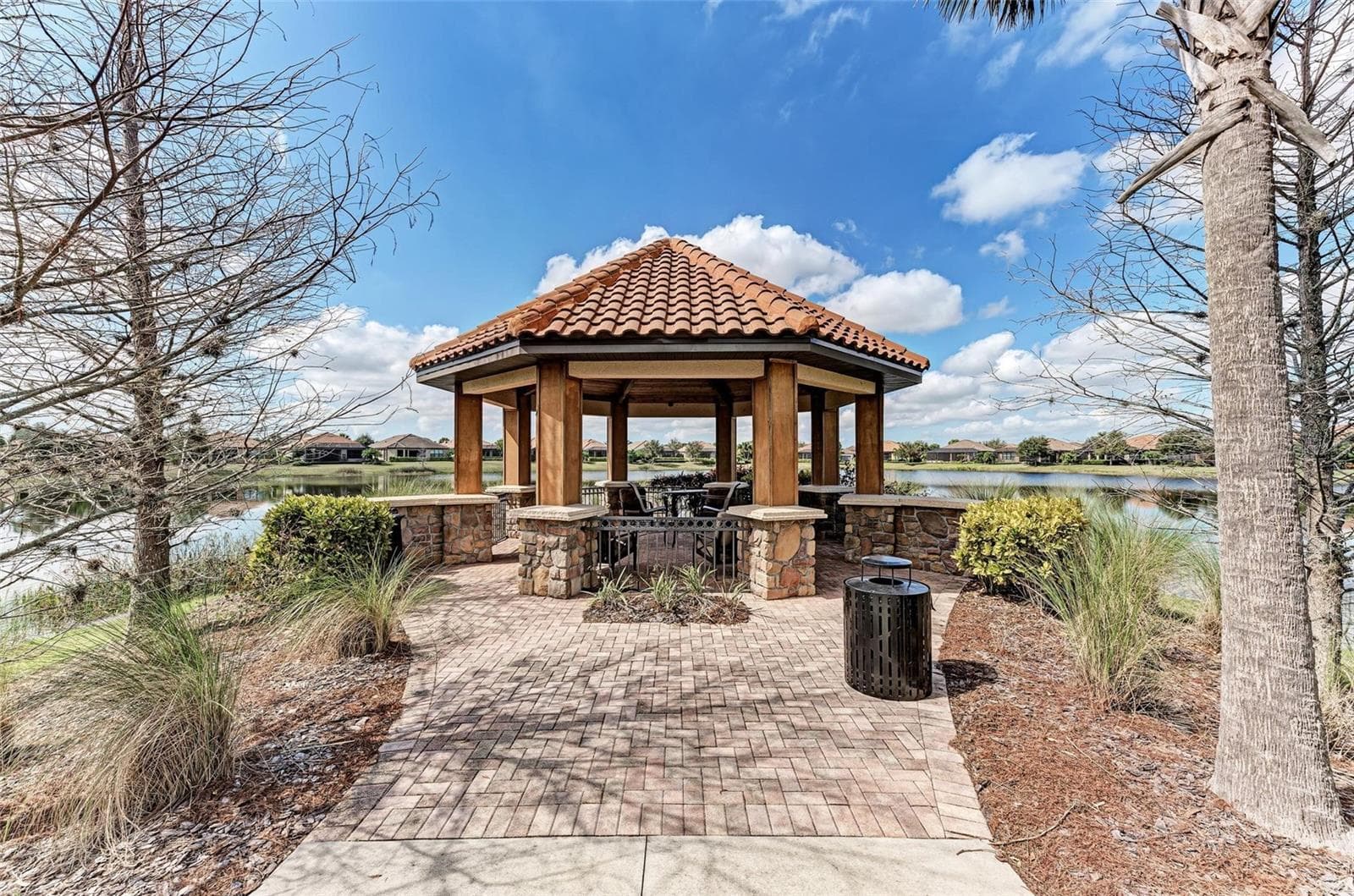 Single Family Residence at 13119 PRIMA DR, BRADENTON, photo 90 of 92