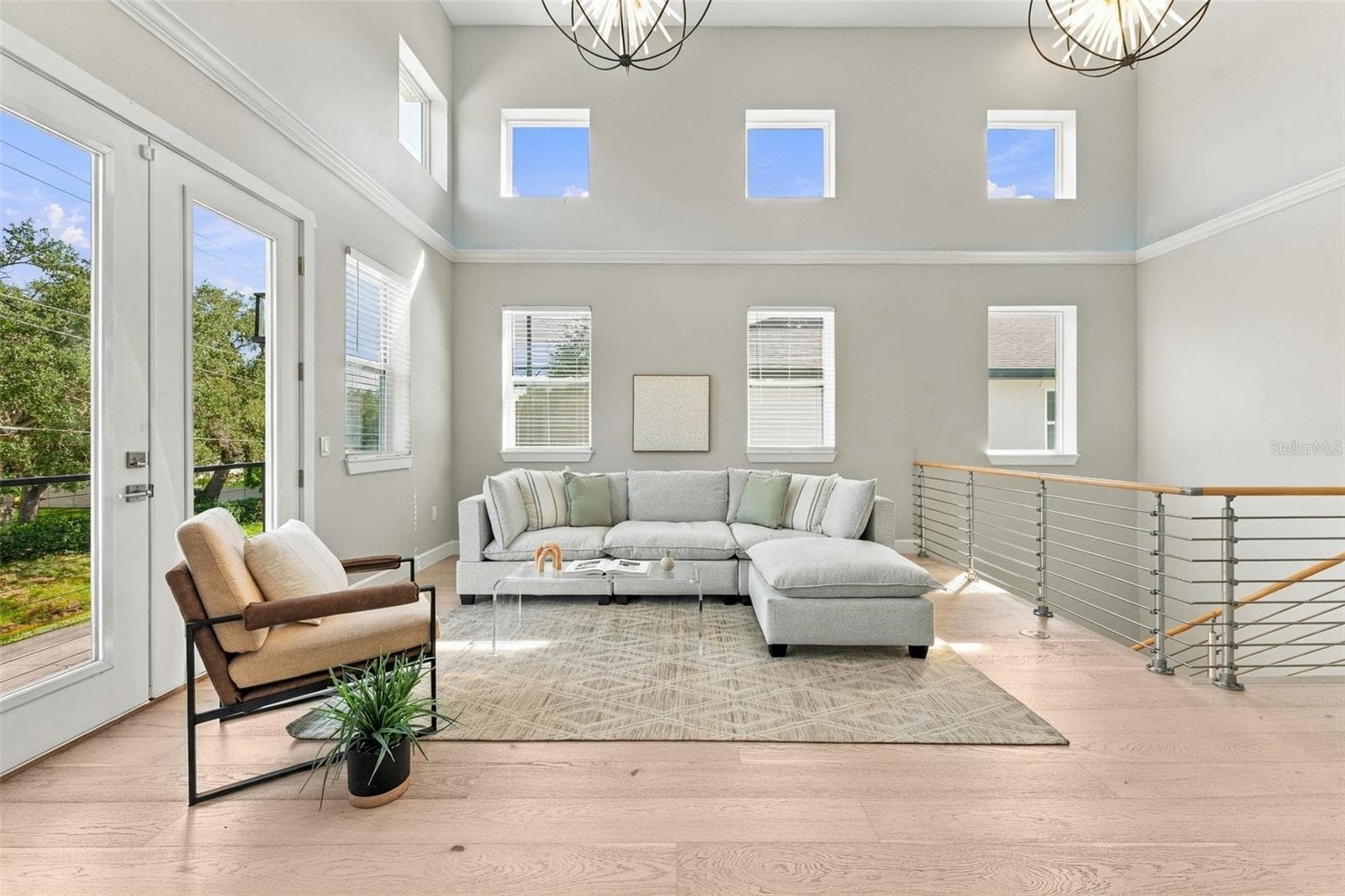 Single Family Residence at 3310 W WYOMING AVE, TAMPA, photo 11 of 25