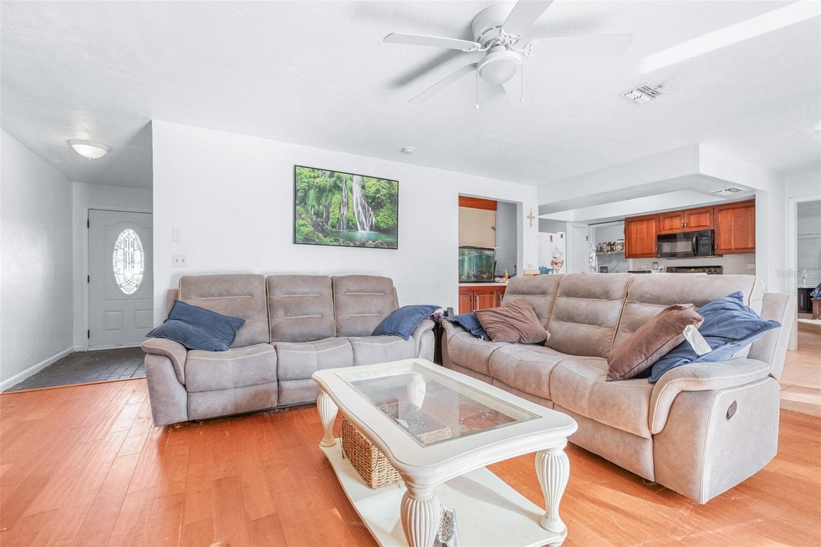 Single Family Residence at 23414 CHERBOURG LOOP, LAND O LAKES, photo 6 of 54