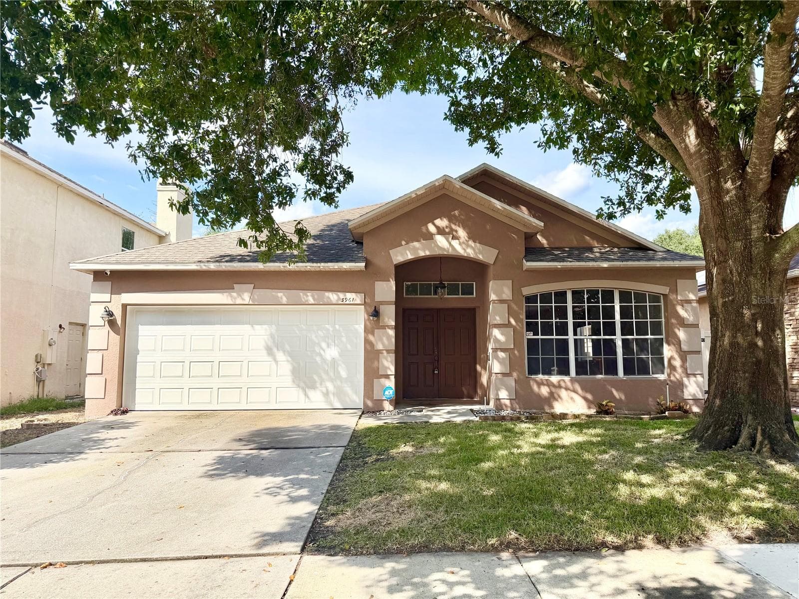 3961 SHAWN CIR