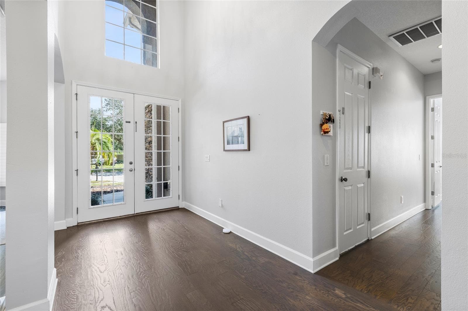 Single Family Residence at 9113 CREEDMOOR LN, NEW PORT RICHEY, photo 8 of 64