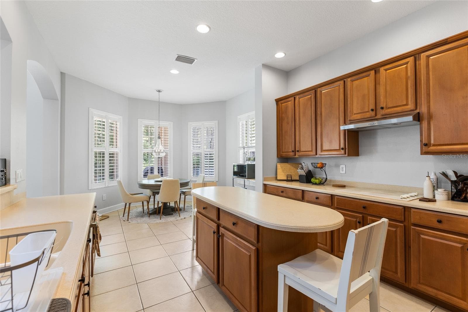 Single Family Residence at 9113 CREEDMOOR LN, NEW PORT RICHEY, photo 24 of 64