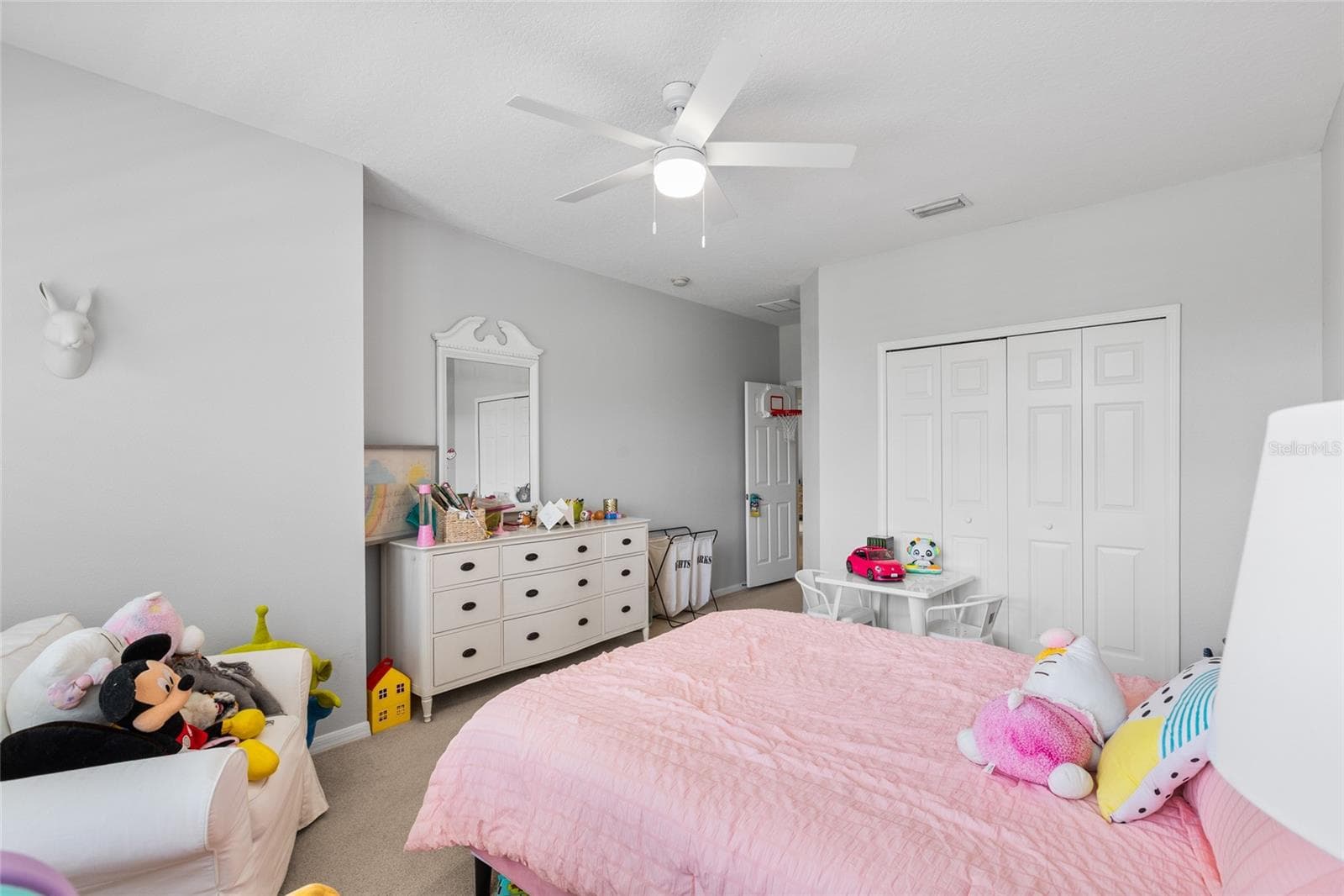 Single Family Residence at 9113 CREEDMOOR LN, NEW PORT RICHEY, photo 42 of 64