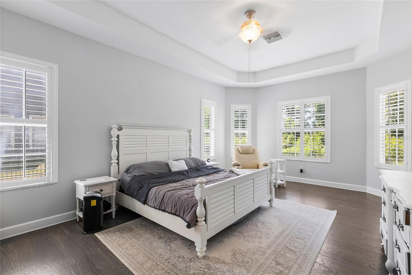 Single Family Residence at 9113 CREEDMOOR LN, NEW PORT RICHEY, photo 53 of 64