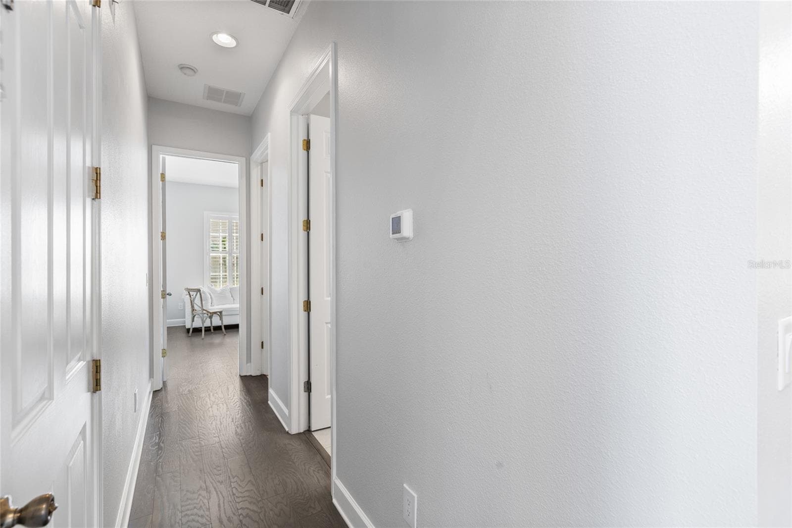 Single Family Residence at 9113 CREEDMOOR LN, NEW PORT RICHEY, photo 54 of 64