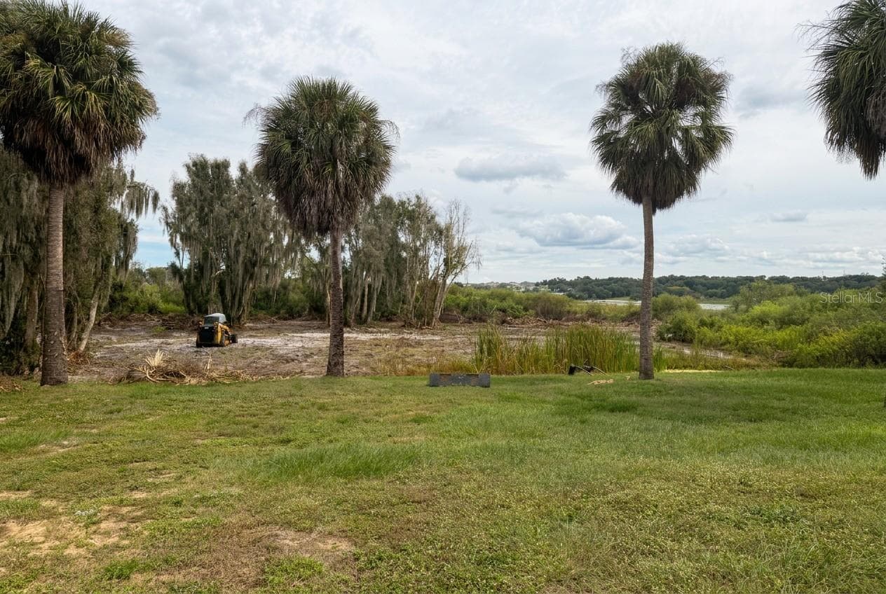 Single Family Residence at 91 WOODLAND DR, HAINES CITY, photo 34 of 41