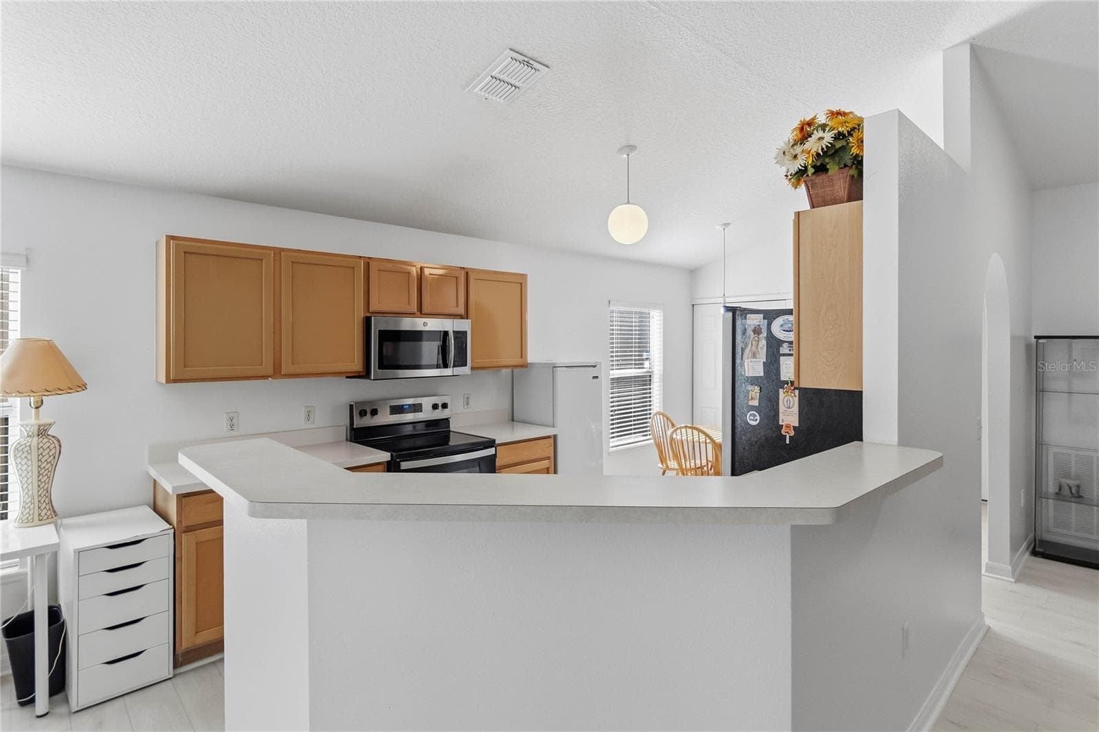 Single Family Residence at 5551 SYCAMORE CANYON DR, KISSIMMEE, photo 7 of 29