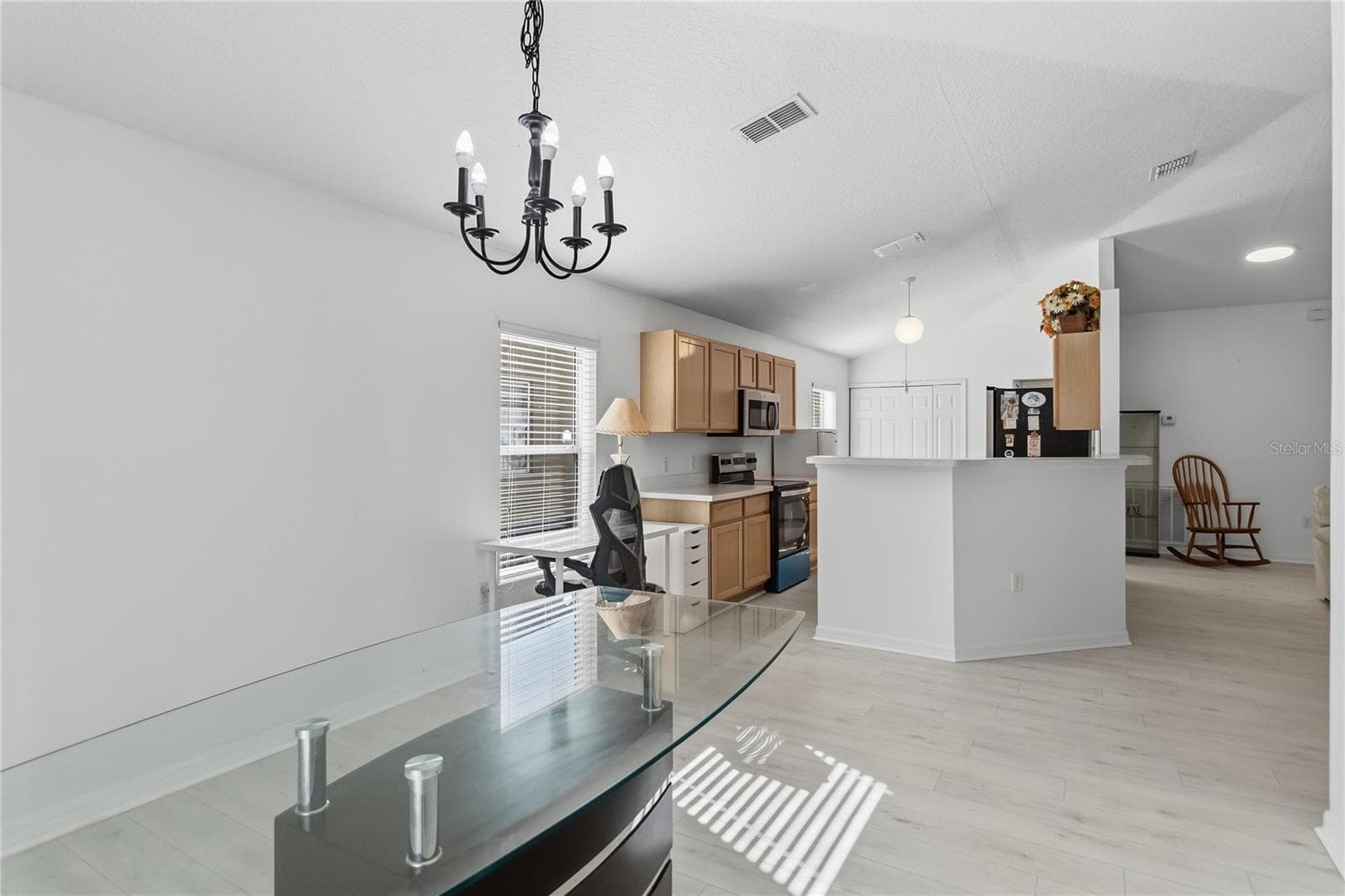 Single Family Residence at 5551 SYCAMORE CANYON DR, KISSIMMEE, photo 13 of 29