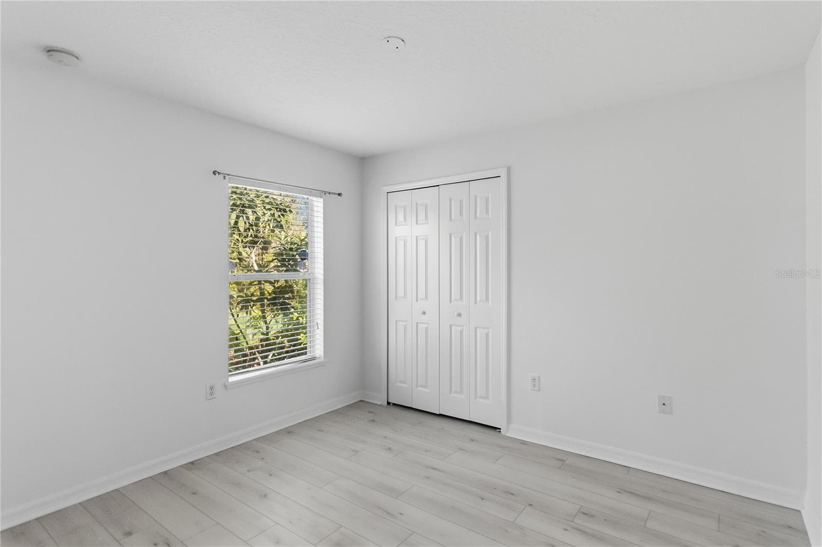 Single Family Residence at 5551 SYCAMORE CANYON DR, KISSIMMEE, photo 21 of 29