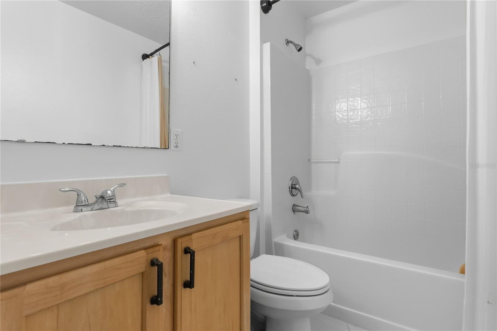 Single Family Residence at 5551 SYCAMORE CANYON DR, KISSIMMEE, photo 22 of 29
