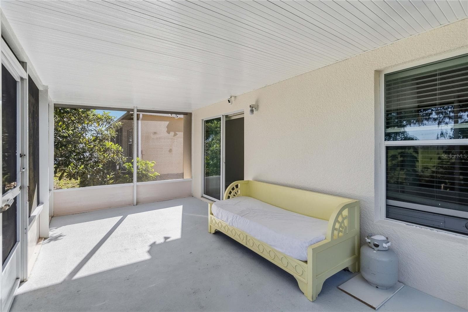 Single Family Residence at 5551 SYCAMORE CANYON DR, KISSIMMEE, photo 23 of 29