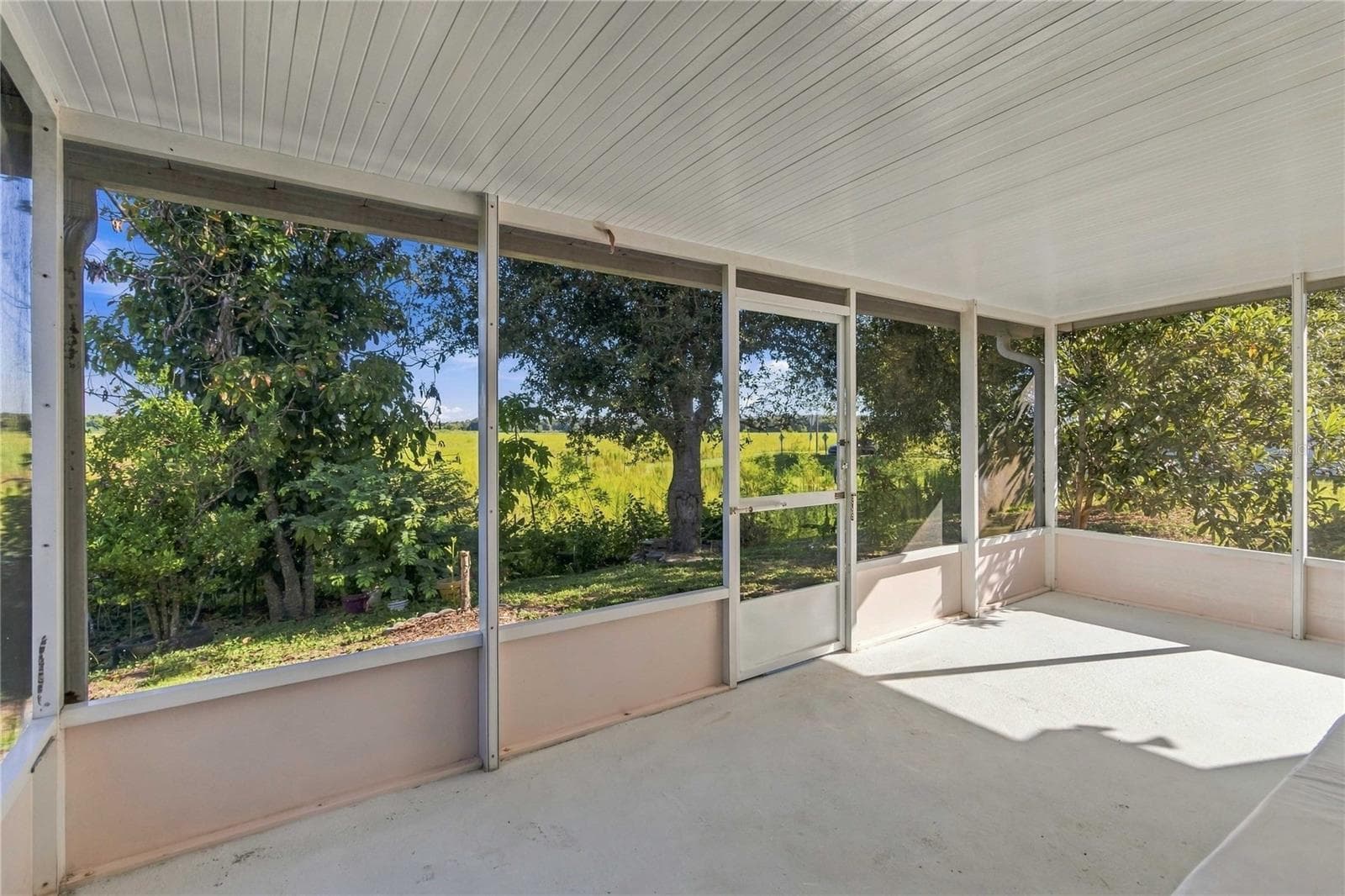 Single Family Residence at 5551 SYCAMORE CANYON DR, KISSIMMEE, photo 24 of 29