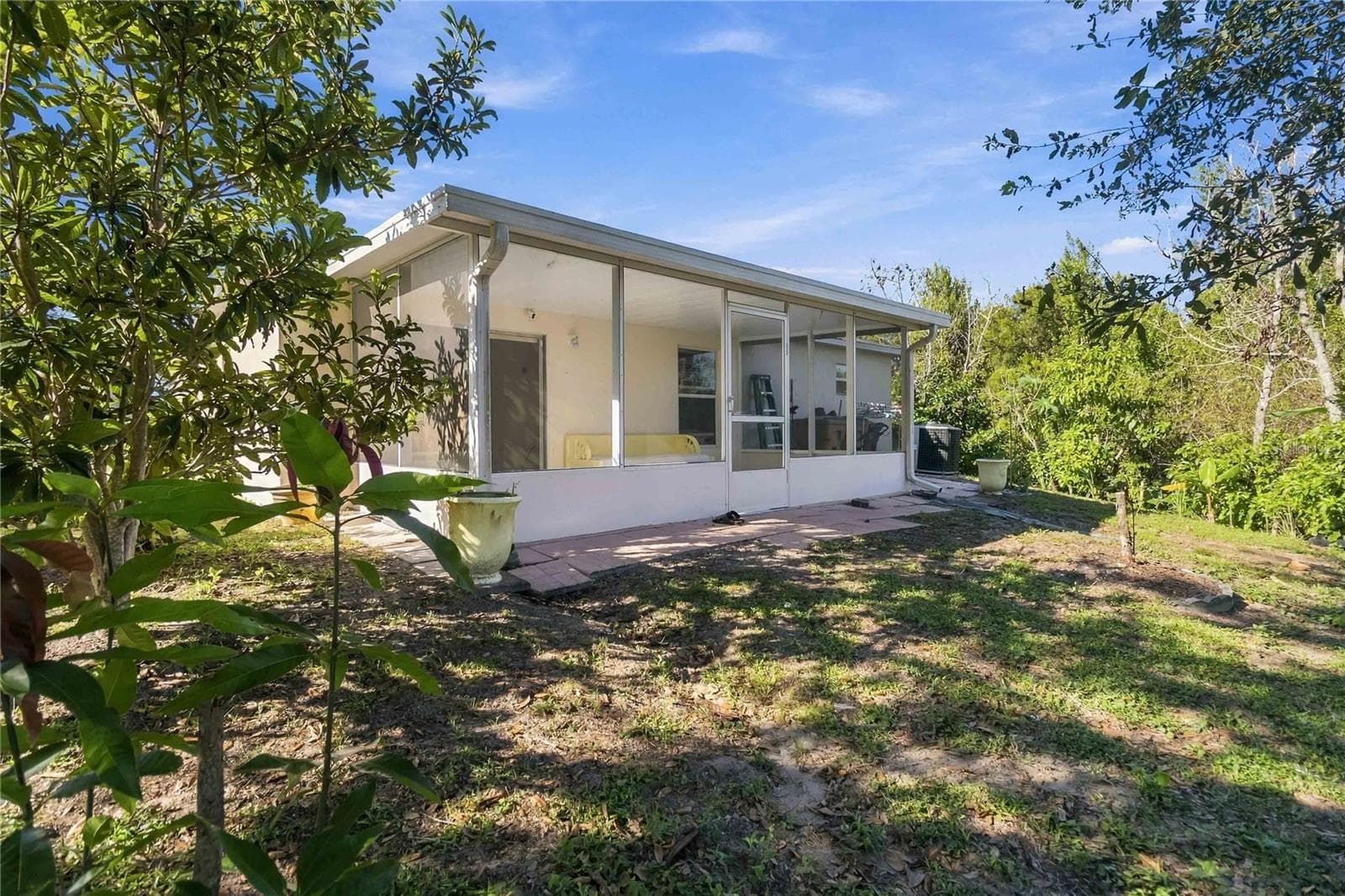Single Family Residence at 5551 SYCAMORE CANYON DR, KISSIMMEE, photo 26 of 29