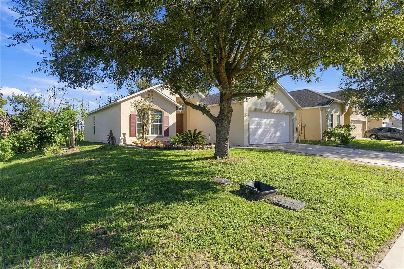 Single Family Residence at 5551 SYCAMORE CANYON DR, KISSIMMEE, photo 29 of 29