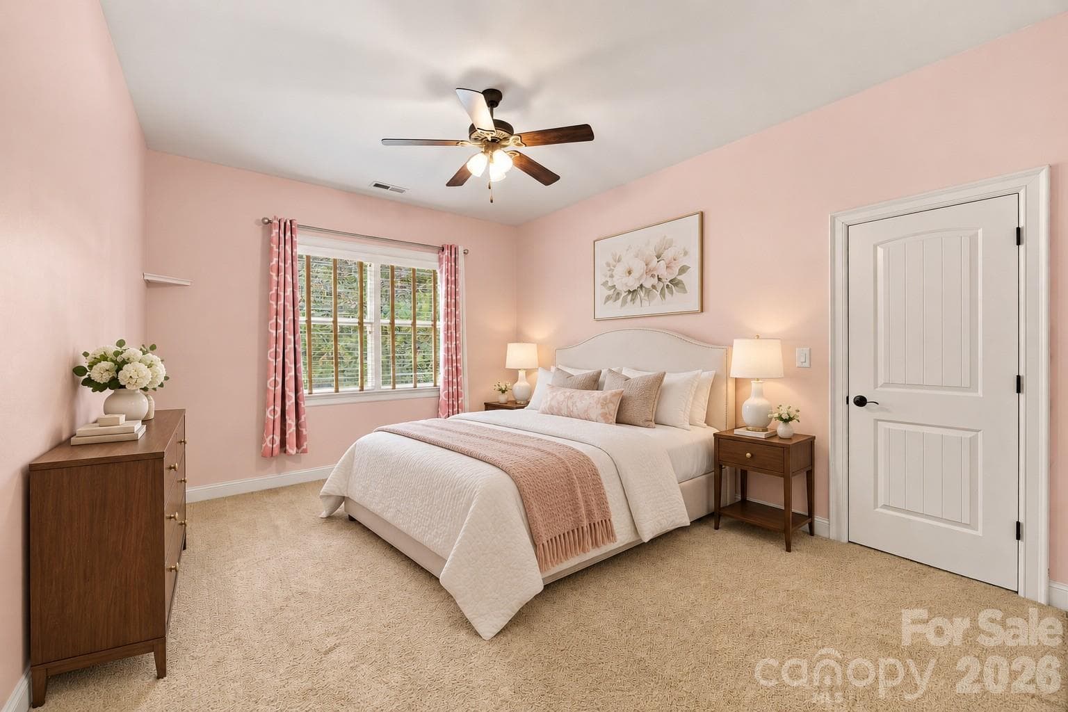 Single Family Residence at 7481 Brotherton Road, Denver, photo 32 of 46