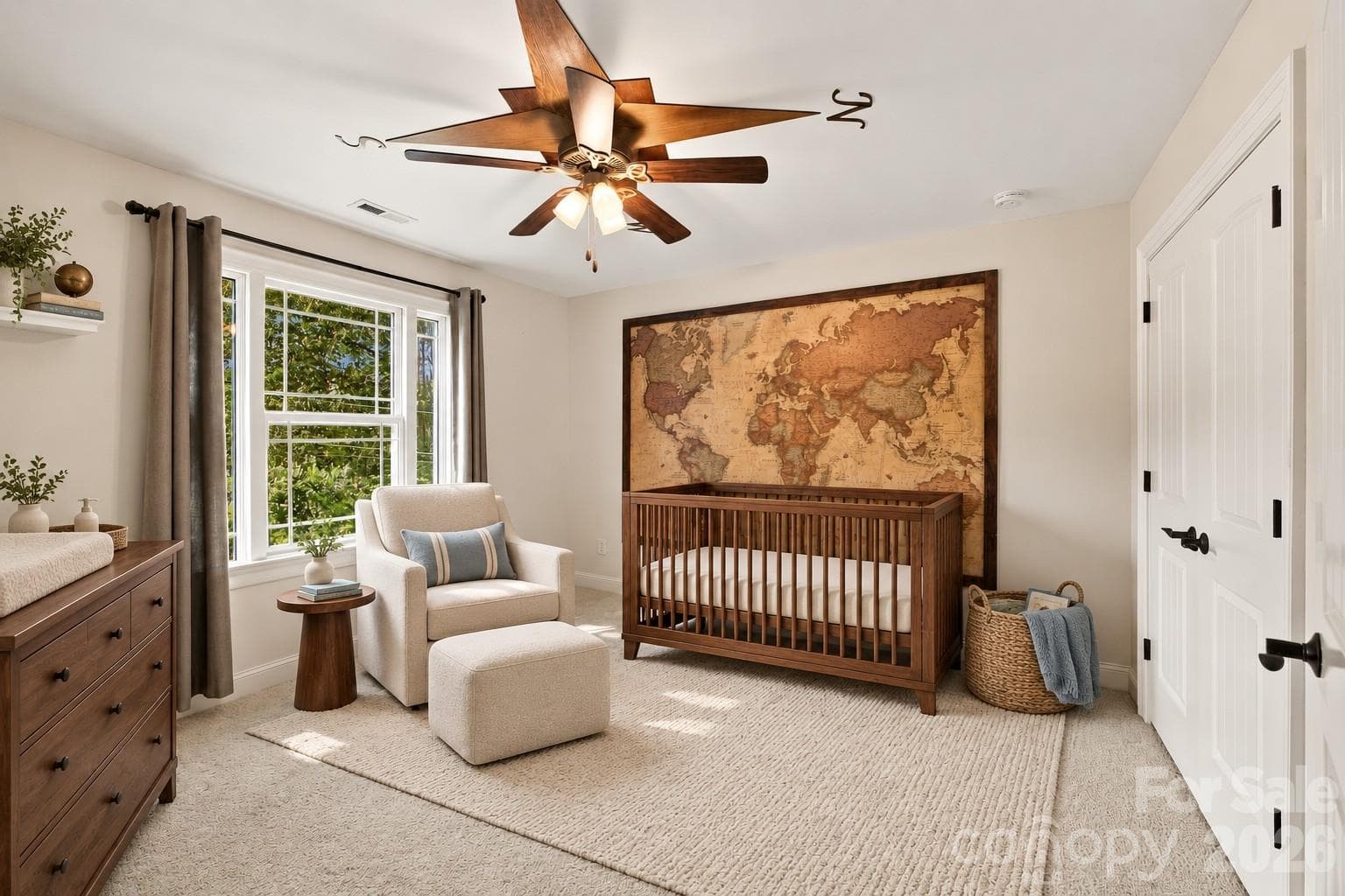 Single Family Residence at 7481 Brotherton Road, Denver, photo 34 of 46