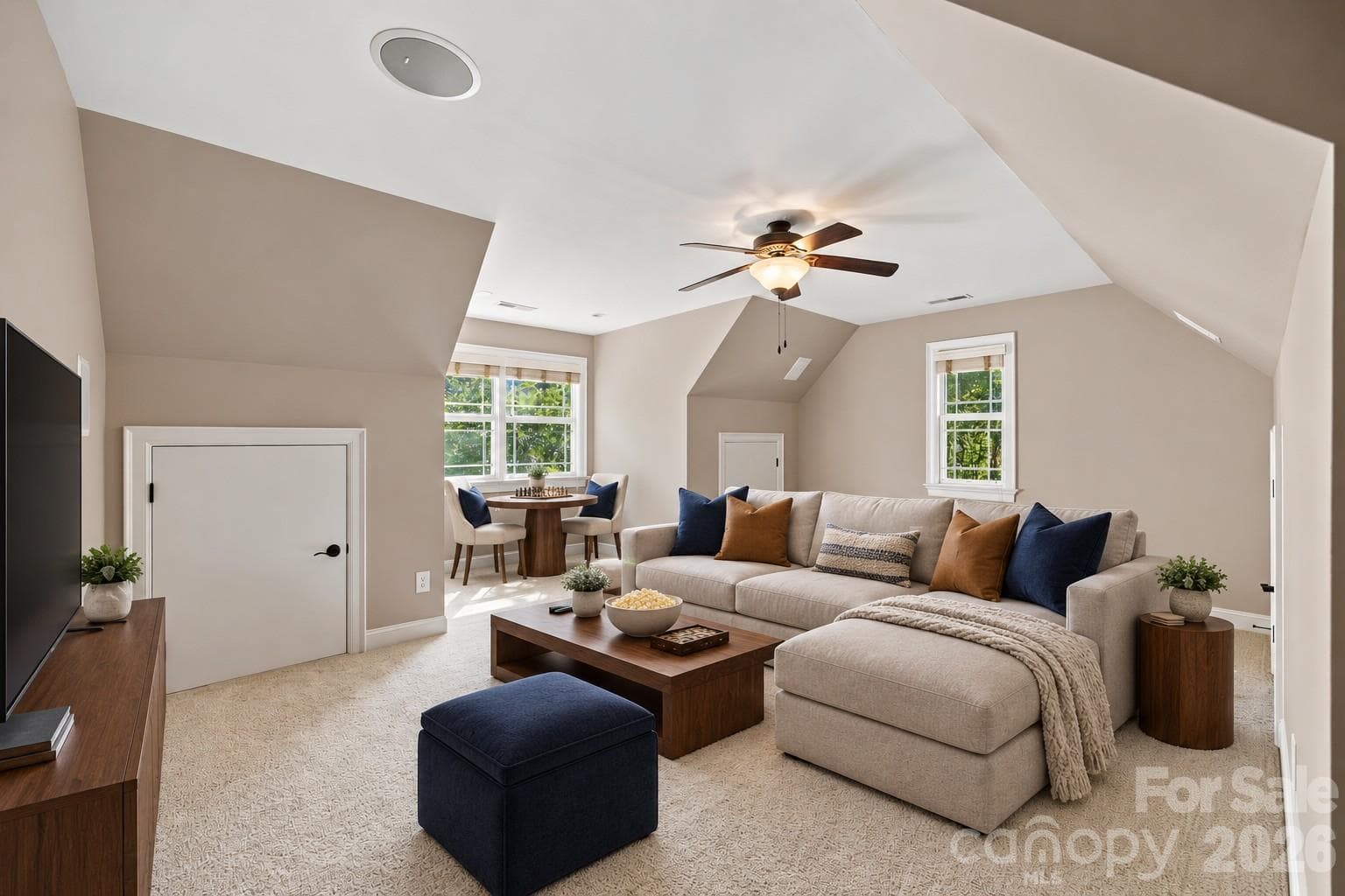 Single Family Residence at 7481 Brotherton Road, Denver, photo 36 of 46