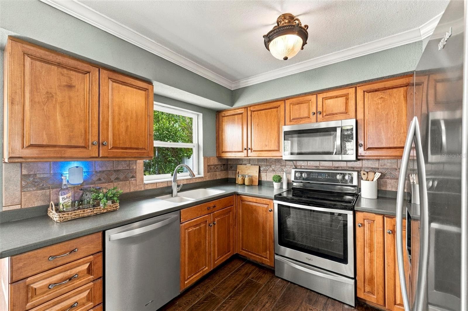 Single Family Residence at 620 PALM PL, SAFETY HARBOR, photo 10 of 55