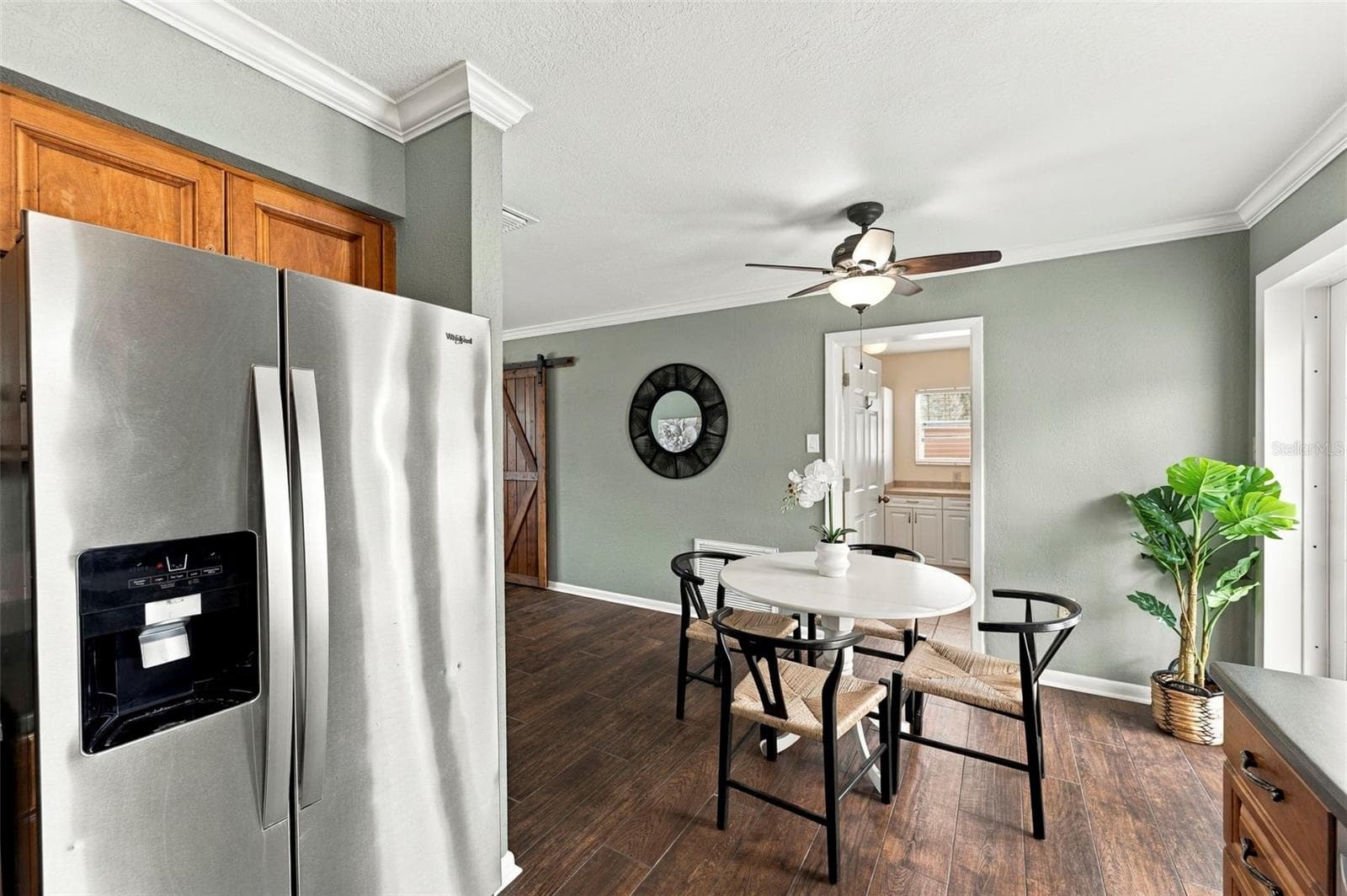 Single Family Residence at 620 PALM PL, SAFETY HARBOR, photo 13 of 55
