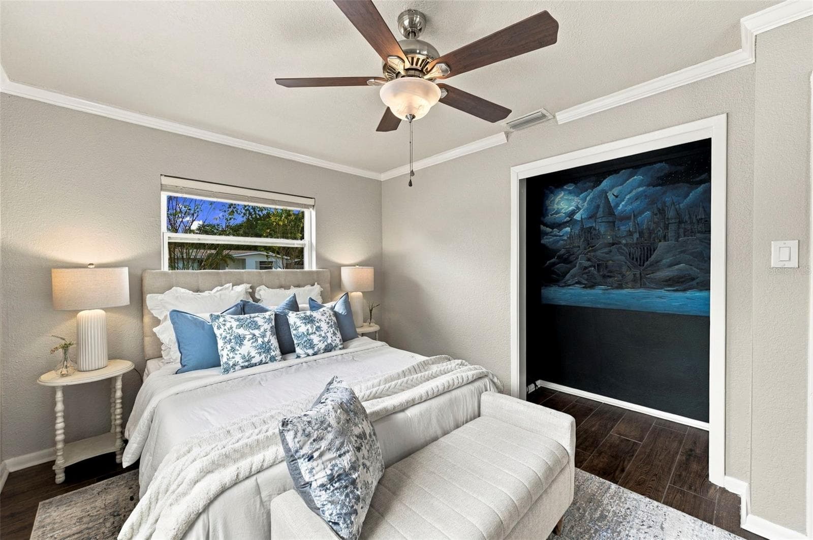 Single Family Residence at 620 PALM PL, SAFETY HARBOR, photo 15 of 55