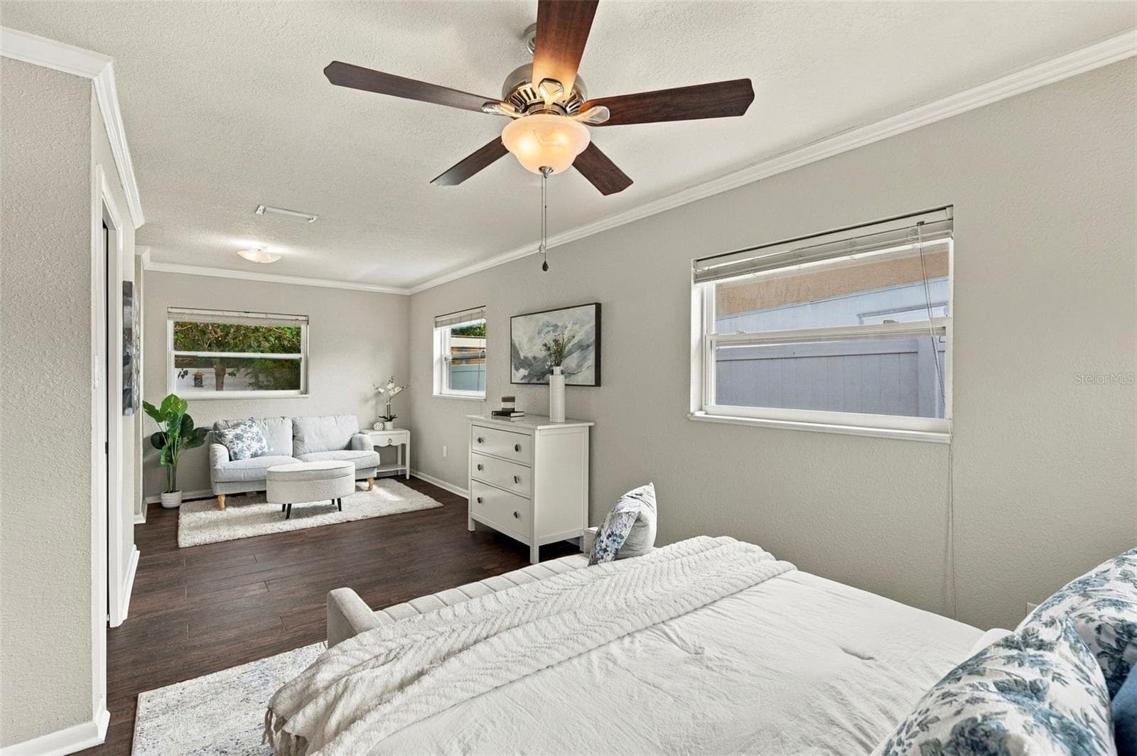 Single Family Residence at 620 PALM PL, SAFETY HARBOR, photo 17 of 55