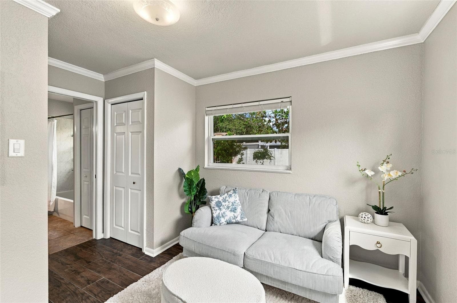 Single Family Residence at 620 PALM PL, SAFETY HARBOR, photo 19 of 55