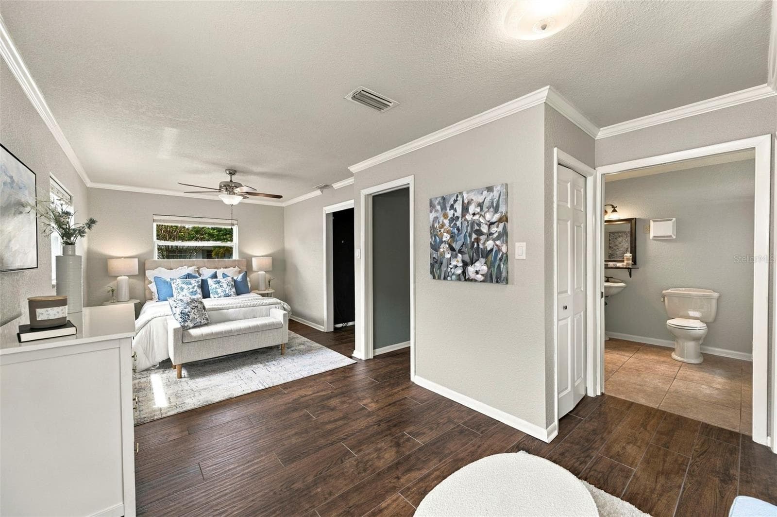 Single Family Residence at 620 PALM PL, SAFETY HARBOR, photo 20 of 55