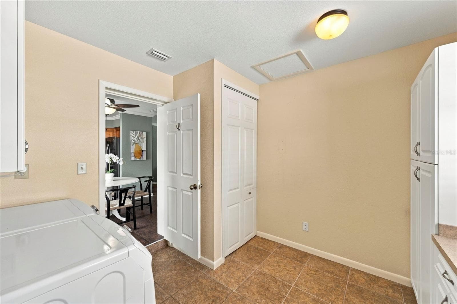 Single Family Residence at 620 PALM PL, SAFETY HARBOR, photo 31 of 55