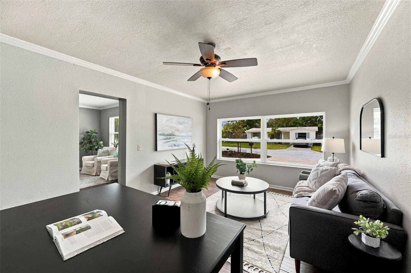 Single Family Residence at 620 PALM PL, SAFETY HARBOR, photo 33 of 55