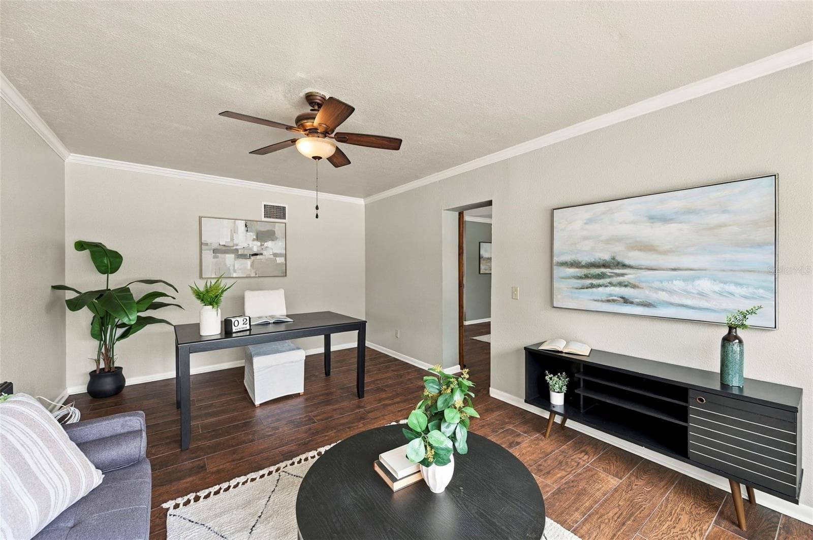 Single Family Residence at 620 PALM PL, SAFETY HARBOR, photo 34 of 55