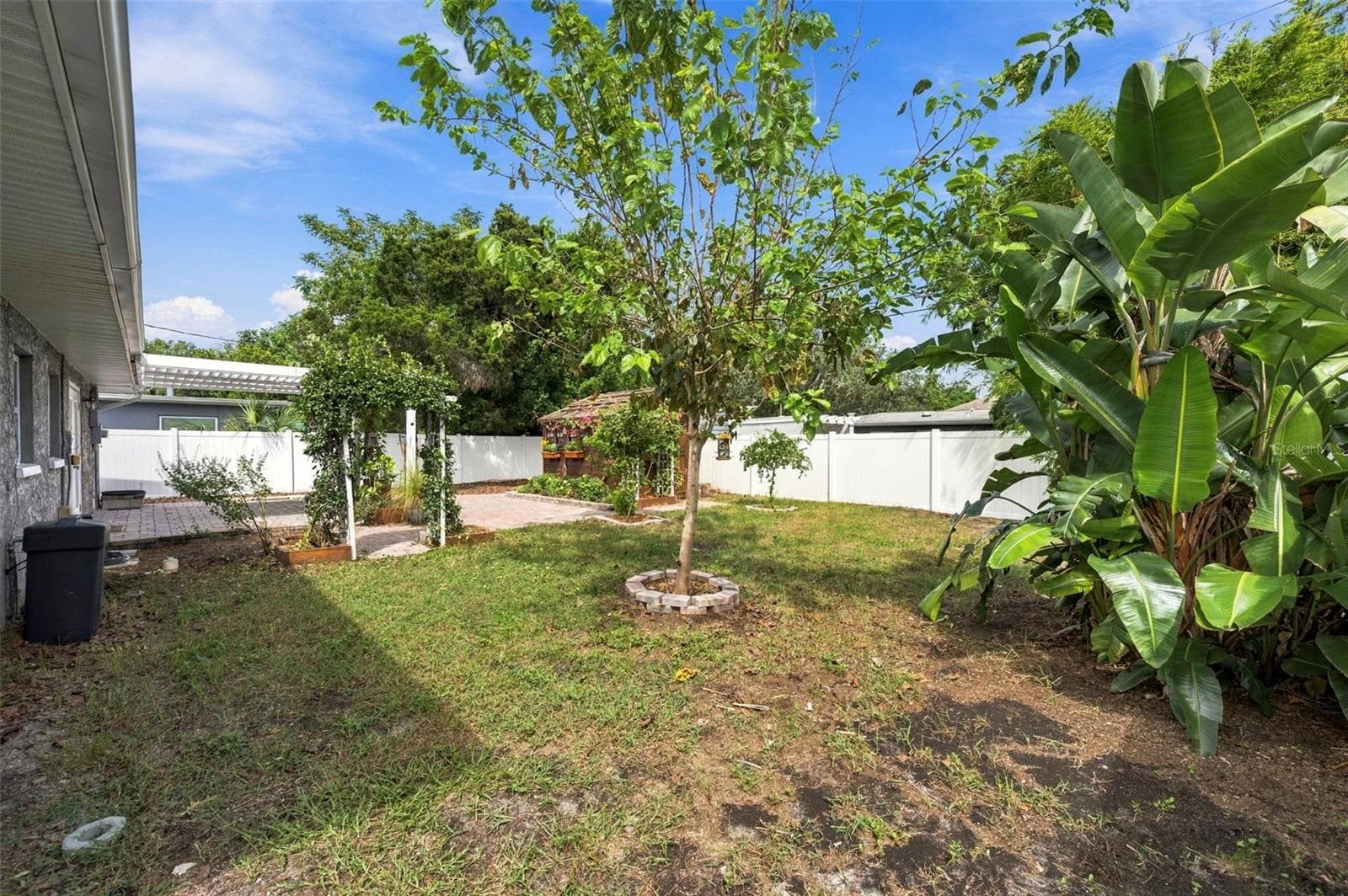 Single Family Residence at 620 PALM PL, SAFETY HARBOR, photo 43 of 55