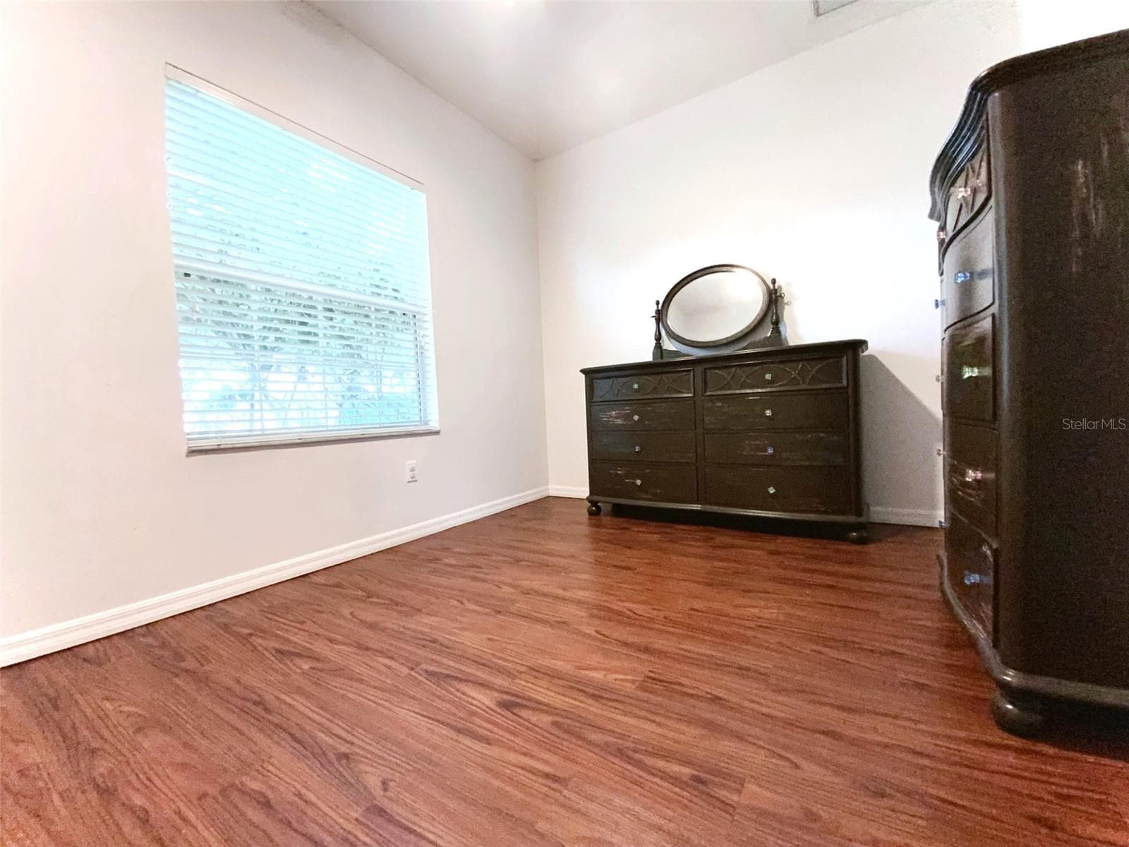Single Family Residence at 4041 LANGDRUM DR, WESLEY CHAPEL, photo 4 of 29