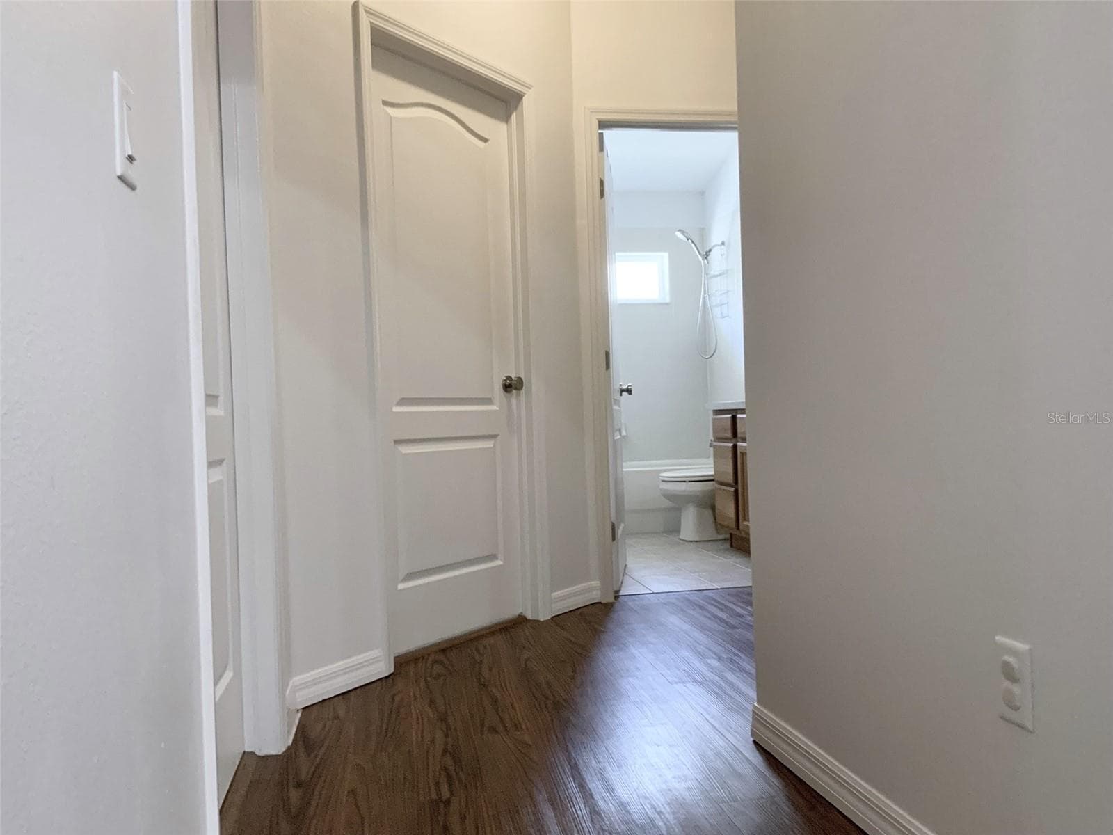 Single Family Residence at 4041 LANGDRUM DR, WESLEY CHAPEL, photo 17 of 29