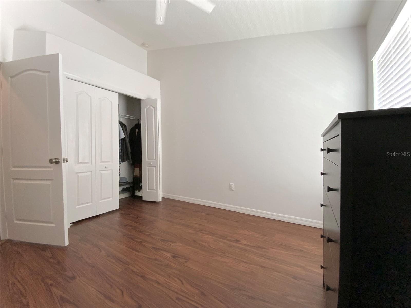 Single Family Residence at 4041 LANGDRUM DR, WESLEY CHAPEL, photo 20 of 29