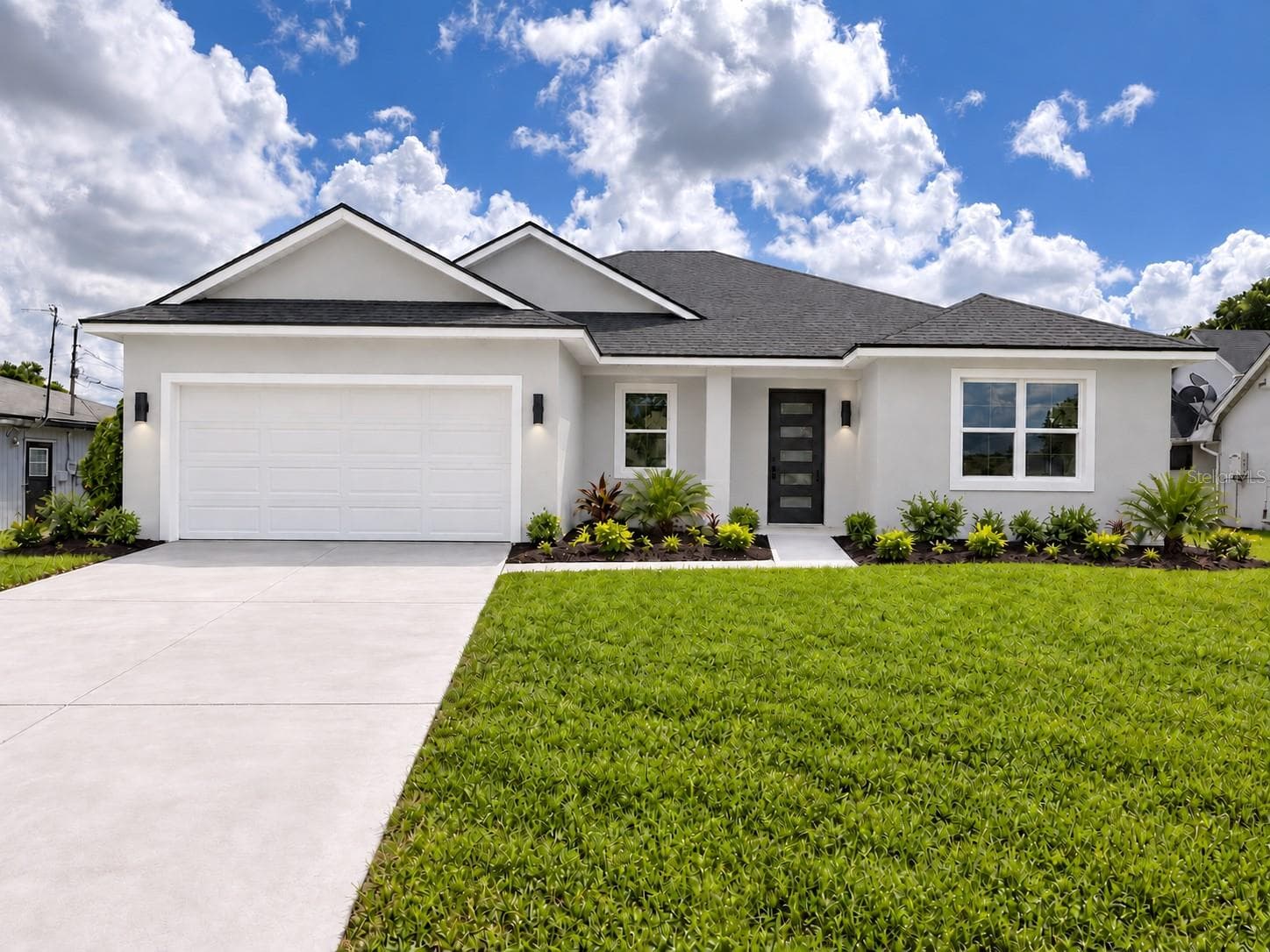 200 MEMORIAL DR