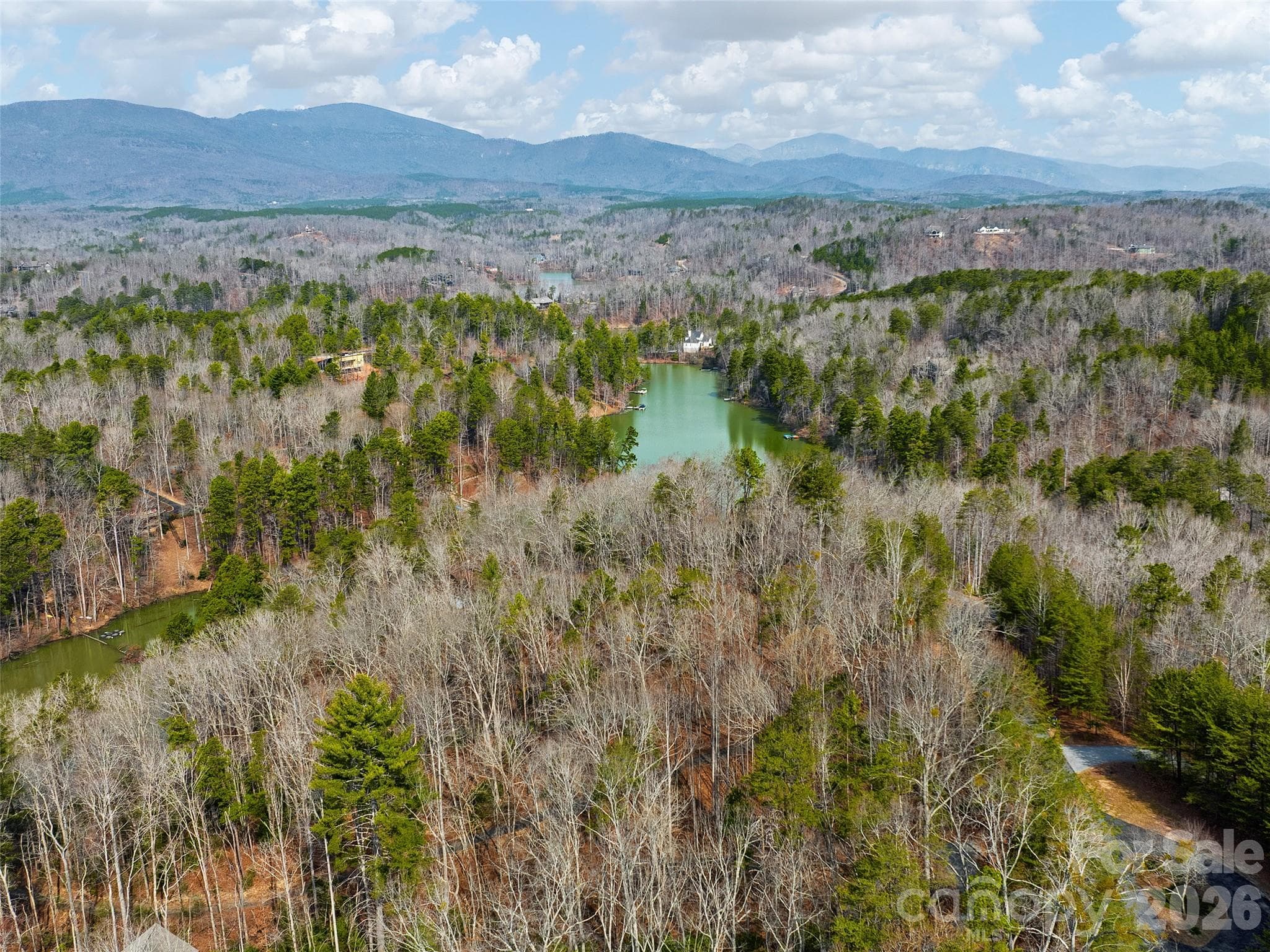 Lot at Mill Spring, photo 18 of 40