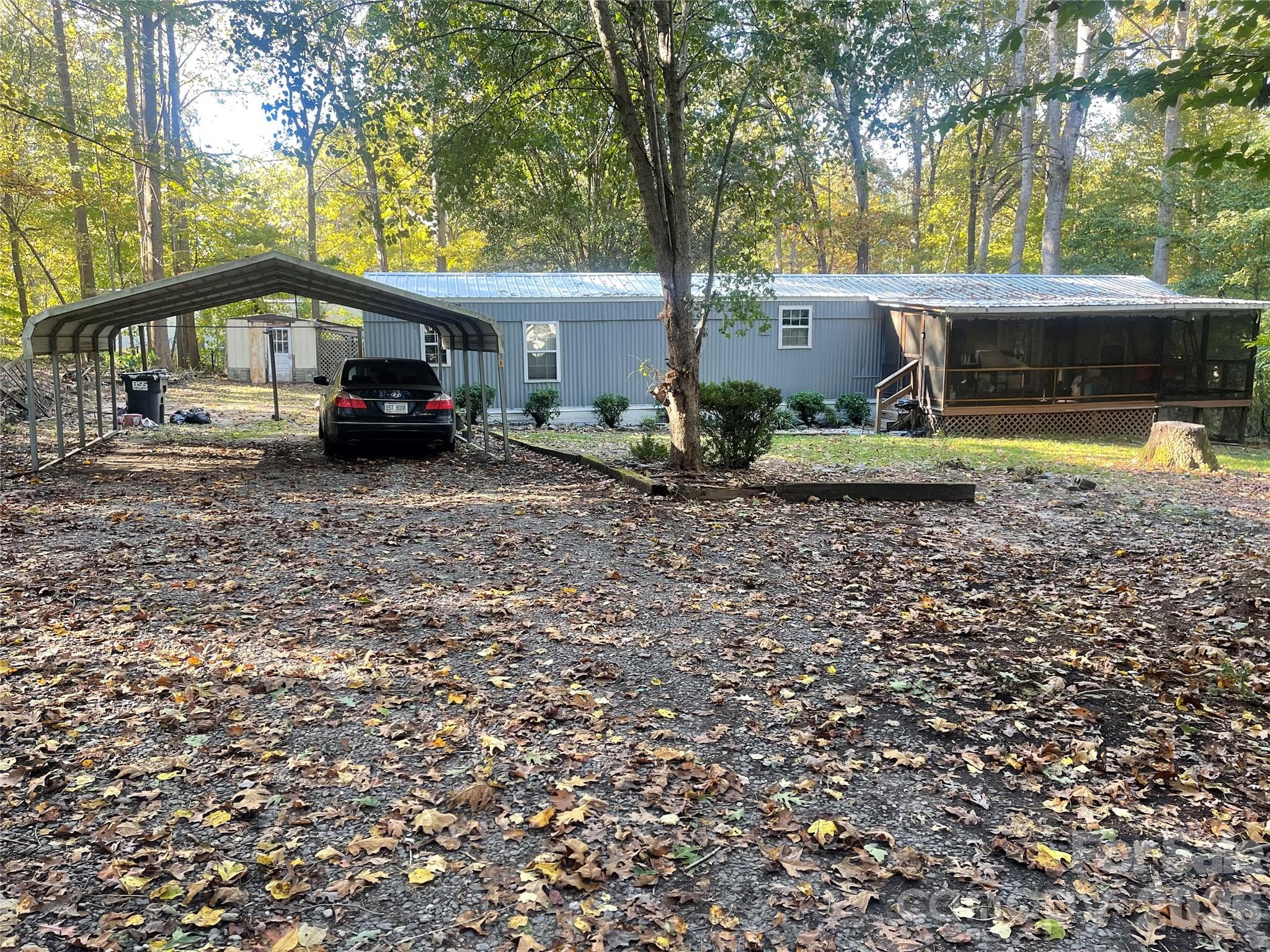 124 Arbor Drive