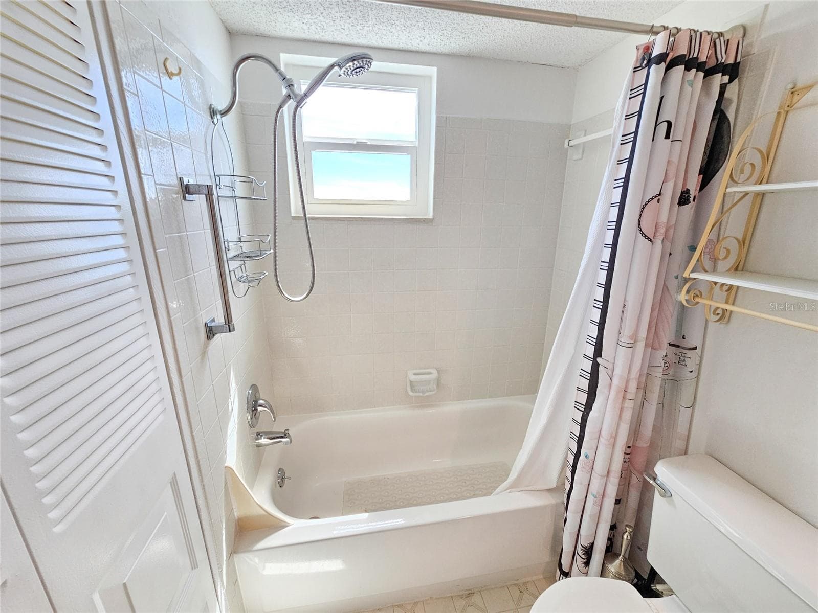 Condominium at 5980 SHORE DR S #901, GULFPORT, photo 9 of 45
