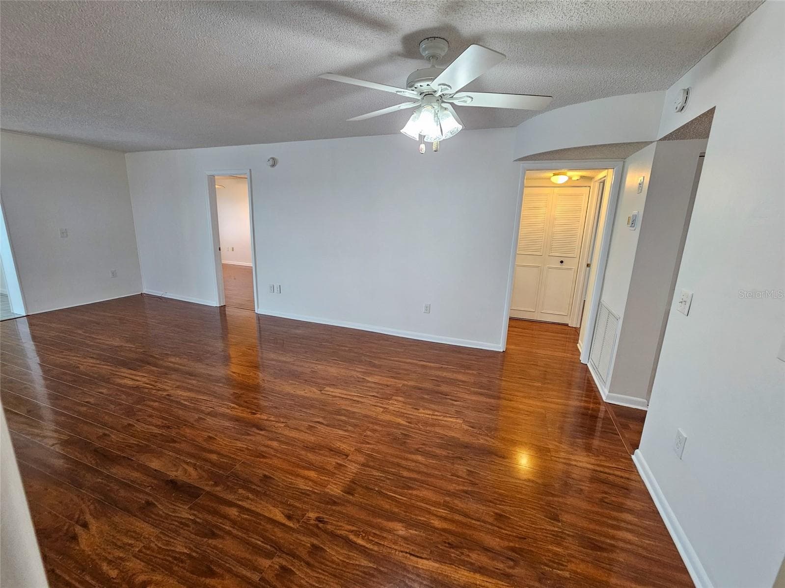 Condominium at 5980 SHORE DR S #901, GULFPORT, photo 16 of 45