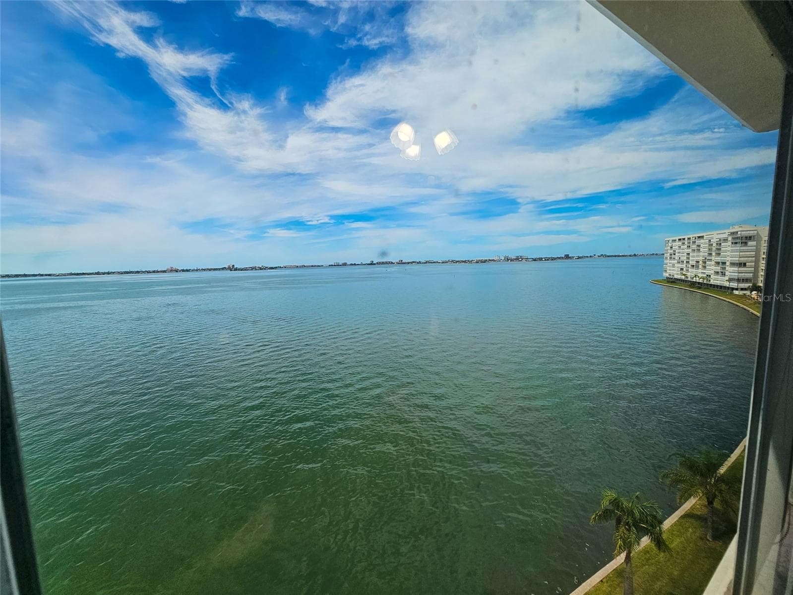 Condominium at 5980 SHORE DR S #901, GULFPORT, photo 19 of 45
