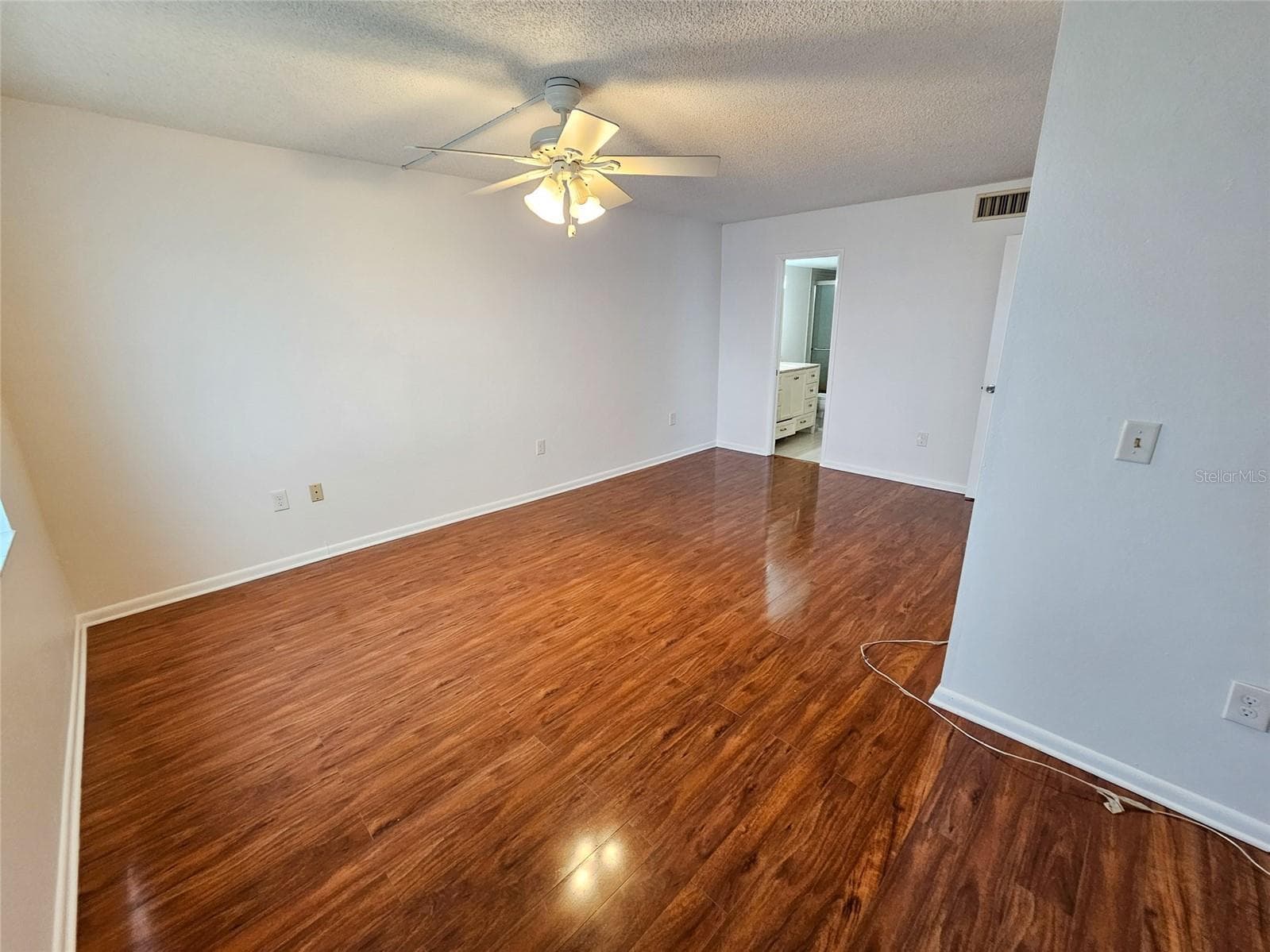 Condominium at 5980 SHORE DR S #901, GULFPORT, photo 23 of 45