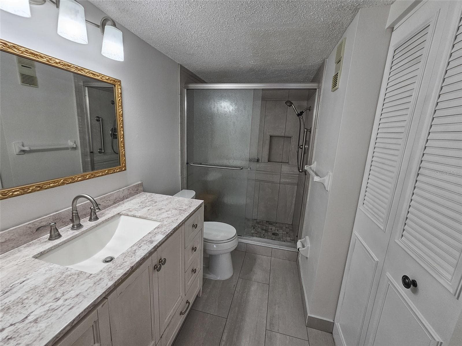 Condominium at 5980 SHORE DR S #901, GULFPORT, photo 25 of 45