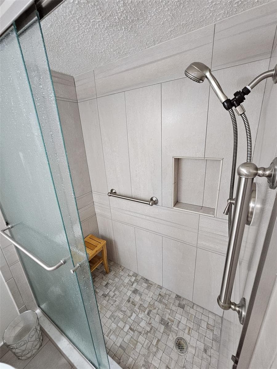 Condominium at 5980 SHORE DR S #901, GULFPORT, photo 27 of 45