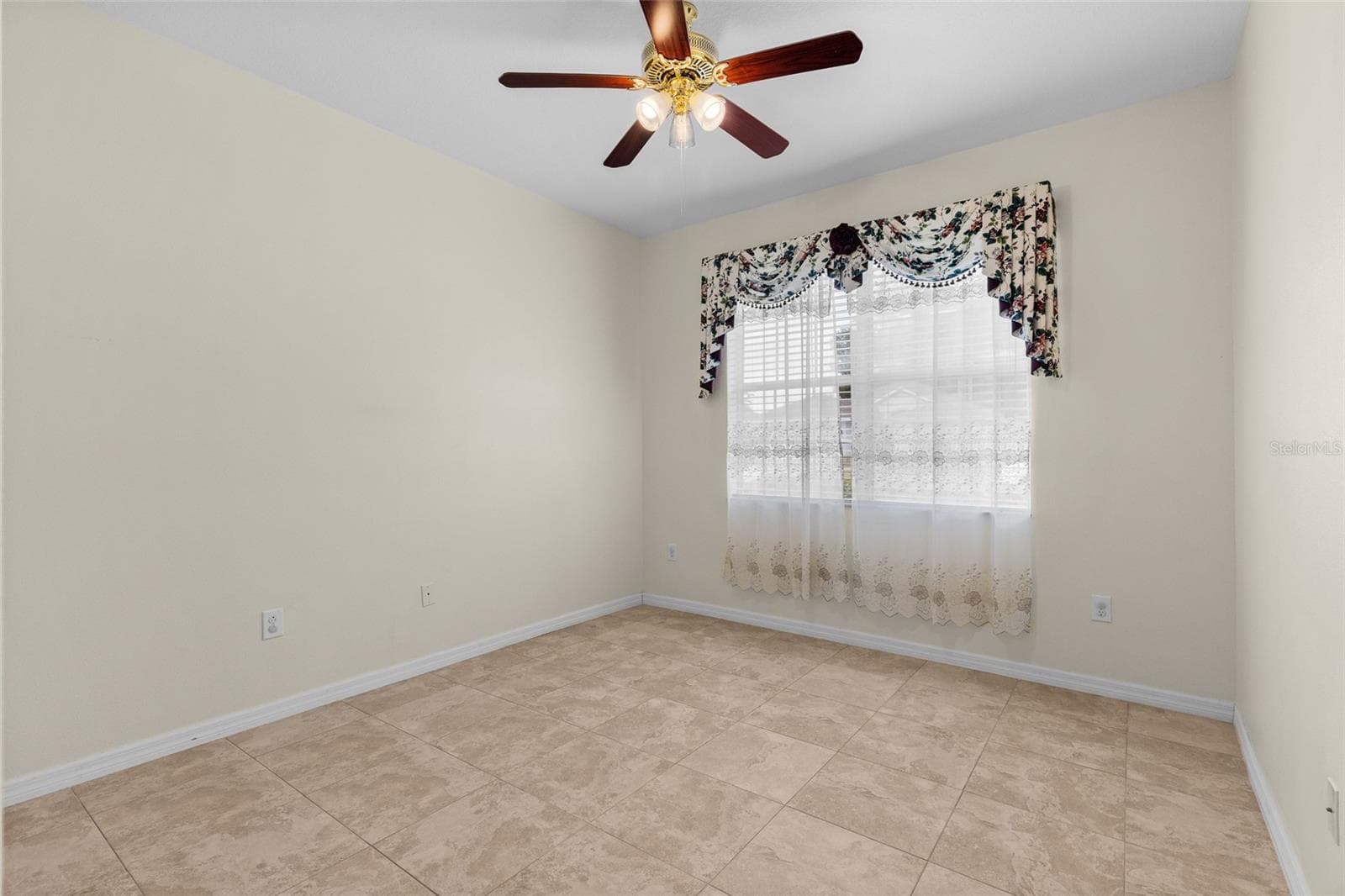 Bedroom #2 - 3652 MADBURY CIR, LAKELAND