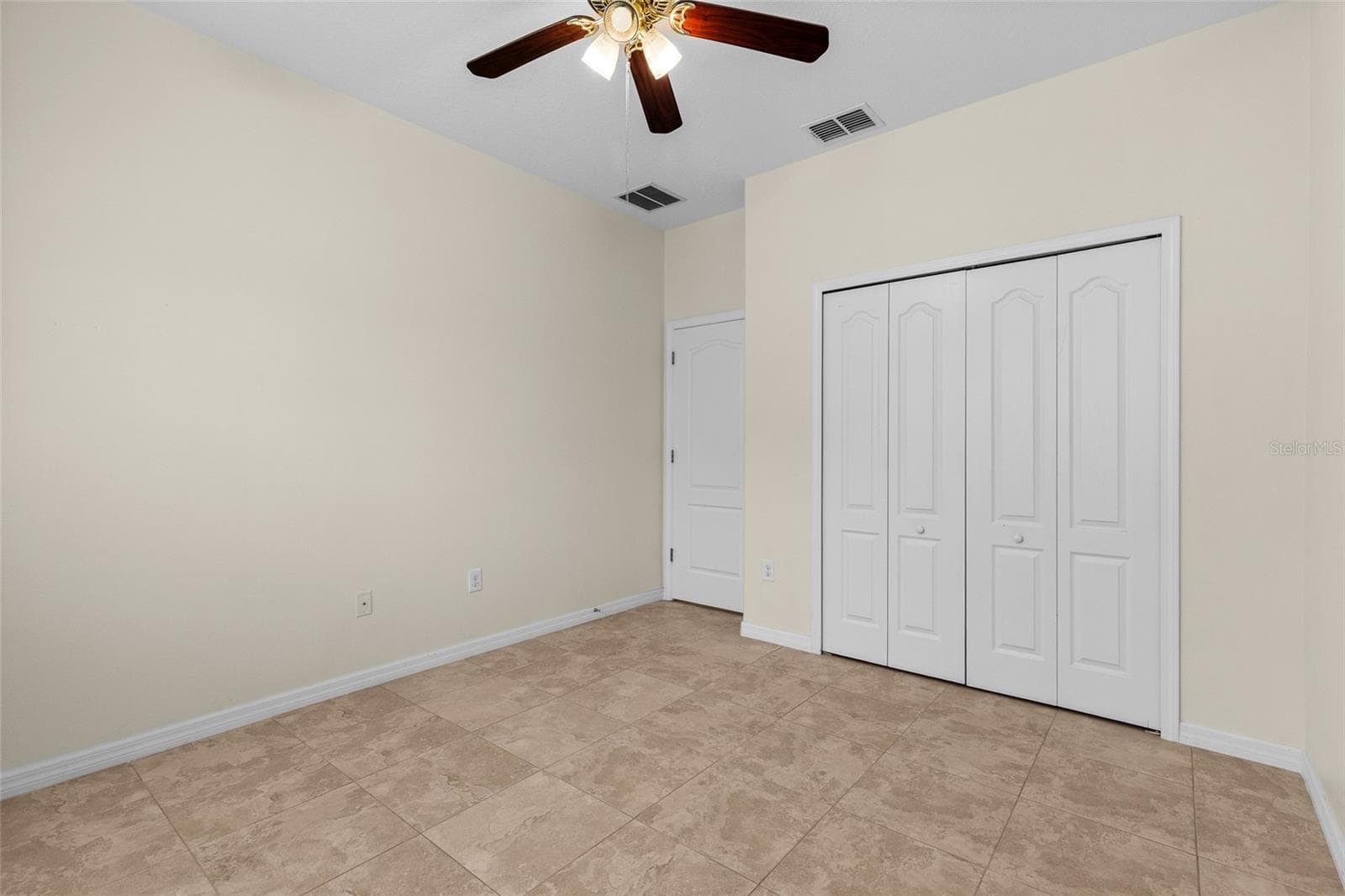 Bedroom #3 - 3652 MADBURY CIR, LAKELAND