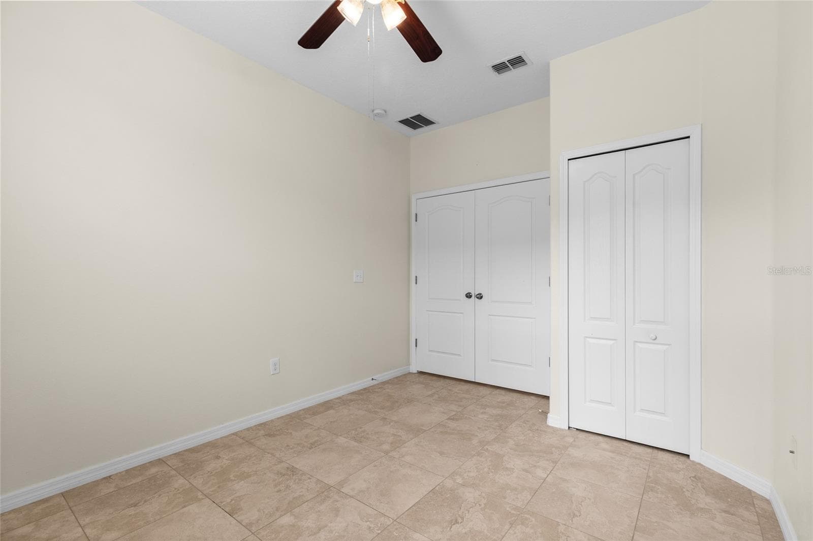 Room #4 - Office/Den - 3652 MADBURY CIR, LAKELAND