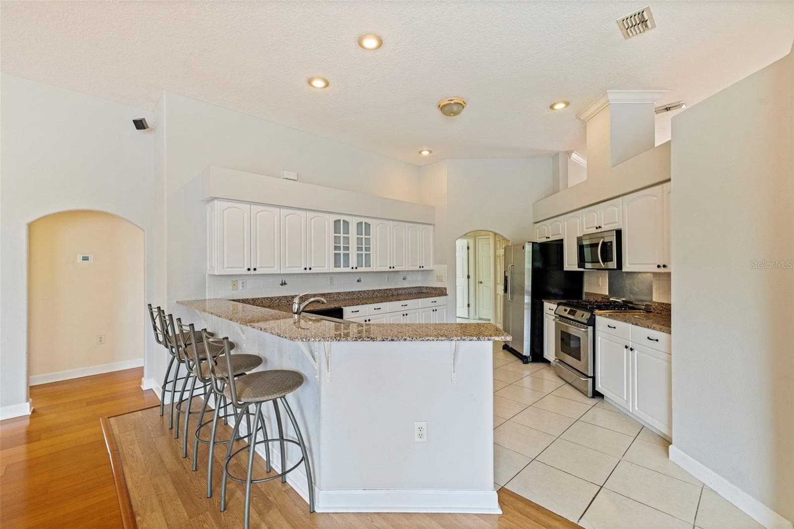 Single Family Residence at 7380 PEBBLE BEACH LN, SEMINOLE, photo 21 of 81