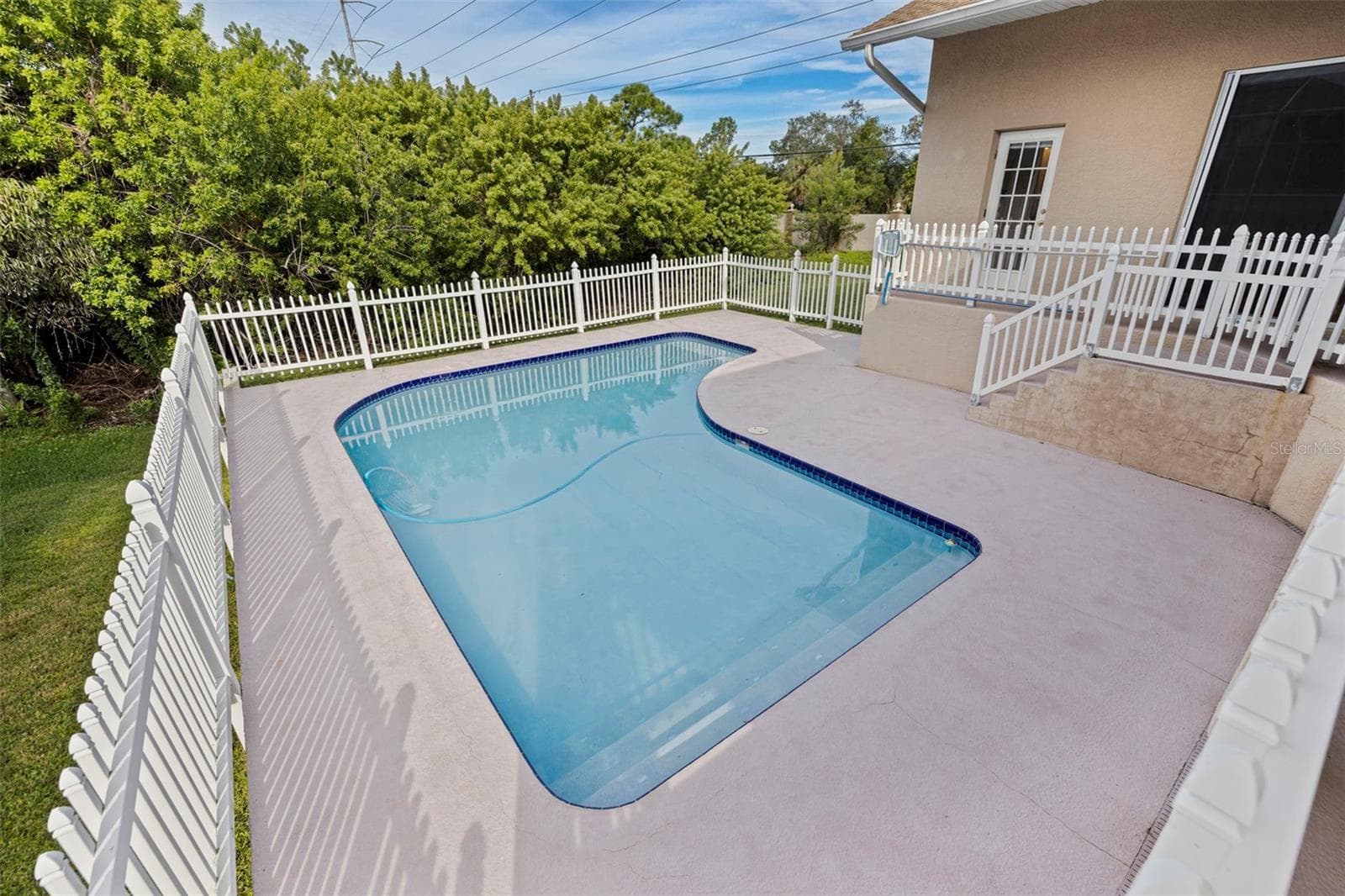 Single Family Residence at 7380 PEBBLE BEACH LN, SEMINOLE, photo 42 of 81