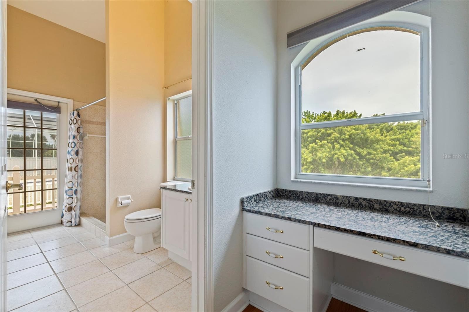 Single Family Residence at 7380 PEBBLE BEACH LN, SEMINOLE, photo 44 of 81